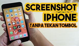 Image result for How to take screenshot on the iPhone 6S?