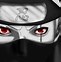 Image result for Kakashi BAPE