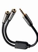 Image result for Headphone Jack Cable Outlet