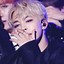 Image result for BTS Jimin