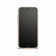 Image result for iPhone 6s Champagne