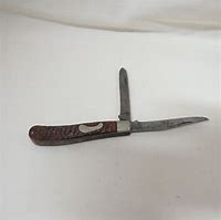 Image result for Coast 3 Blade Pocket Knife