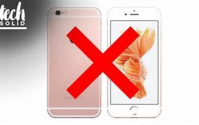 Image result for 16GB vs 32GB iPhone 6s