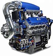 Image result for Pro Stock Racing Engines