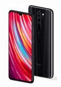 Image result for Redmi Note 8 Pro Al Quad Camera