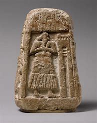 Image result for stele