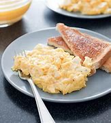 Image result for 1. Try Eggs