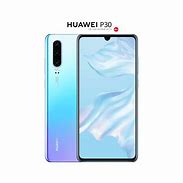Image result for Huawei P30 Rose Gold