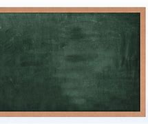 Image result for Blackboard