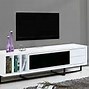 Image result for Modern TV Stand for Projector Cabinet