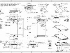 Image result for iPhone 5S vs iPhone 5 Dimensions