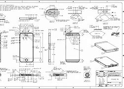 Image result for iPhone 5S Dimensions mm
