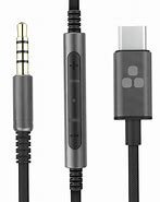 Image result for USB Type CTO Male Headphone Jack