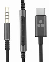Image result for USB to 3.5Mm Adapter