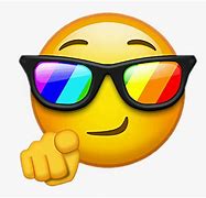 Image result for Your Awesome Emoji