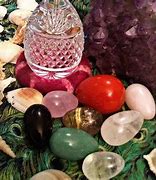 Image result for Tall Amethyst Cathedral