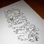 Image result for Name Sketches