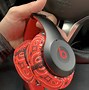 Image result for Headphone Covers