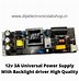 Image result for Backlight Power Supply
