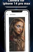 Image result for iPhone 14 Home Screen Classi