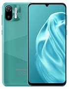 Image result for Ulefone Note 6