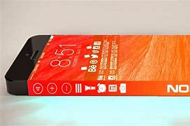 Image result for Nokia Phone Crush