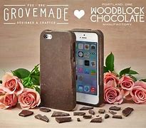 Image result for Galaxy 5S Case