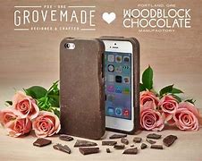 Image result for Custom iPhone 5S