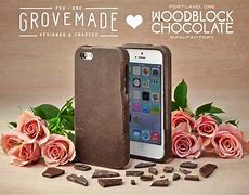 Image result for iPhone 5S Unlocked
