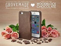 Image result for Food iPhone 5S Cases Girls