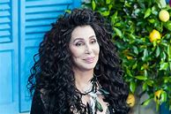Image result for Cher._E
