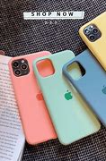 Image result for Puffer Case iPhone