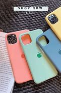 Image result for Solar Phone Case for iPhone