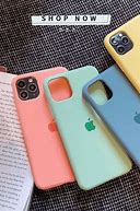 Image result for iPhone Case Silicone Camera