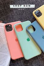 Image result for iPhone Case Camera Protect