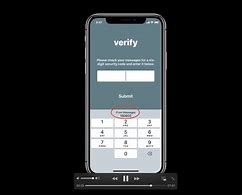 Image result for Keyboard Auto-Suggest Passcode *iOS