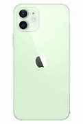 Image result for Apple iPhone 12 128GB Green