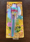 Image result for Playskool Dollhouse Ariel Microphone