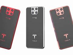 Image result for Tesla Pi Odel