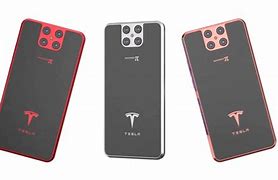 Image result for Celular Tesla Pi