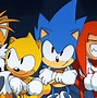 Image result for Sonic Mania Plus Wallpaper PC