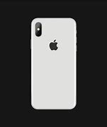 Image result for Iphonex Air