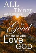 Image result for Bible Verse of Day