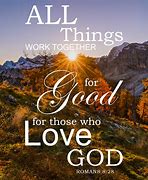Image result for Daily Bible Verse for Encouragement