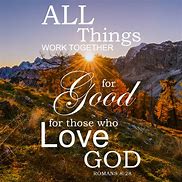 Image result for Encouraging Christian Quotes