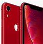 Image result for Nouvelle Couleur iPhone 15