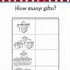 Image result for 1 Year Old Worksheet Activities