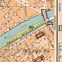 Image result for Torino Map