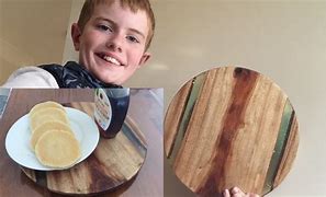Image result for Table Top Lazy Susan