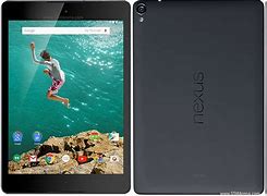 Image result for HTC Google Nexus 9